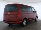 Volkswagen T6.1 Caravelle 2.0 TDI LED ACC AHK App-Connect 2 - Volkswagen T6 Caravelle in Bielefeld