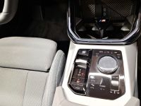 BMW X3 - Vorschau Bild 14