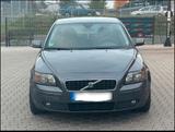 Volvo S40|2.4|140PS|TÜV02/2027 - Volvo: 140