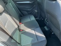 Skoda Karoq - Vorschau Bild 16