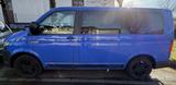 Volkswagen Bus Multivan Freestyle Multivan Freestyle - VW LT Gebrauchtwagen