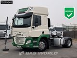 Vorschaubild DAF CF 450 4X2 SC Retarder PTO ACC Alcoa's LED