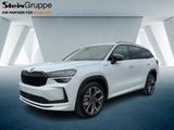 Skoda Kodiaq 1.5 TSI iV W Sportline MATRIX+DAB+AHK+ACC