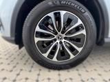 Mercedes-Benz GLC 200 4M AVANTGARDE ADV. PLUS+AHK+MEMORY+LED++ - Mercedes-Benz GLC 200 mit Benzin-Antrieb: Automatik