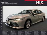 Toyota Camry 2.5 Hybrid Executive LED KLIMA KAMERA - Toyota Camry: Le