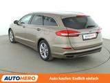 Ford Mondeo 2.0 TDCi EcoBlue AWD Titanium Aut.*NAV* - Ford Mondeo: 2.0