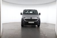 Volkswagen T7 Kombi - Vorschau Bild 5