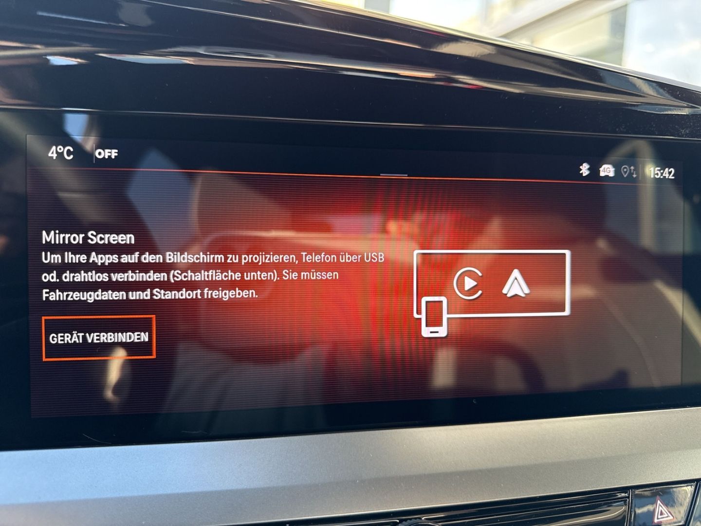 Opel Mokka - Bild 23