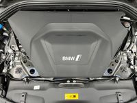 BMW iX2 - Vorschau Bild 16