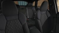 Audi Q5 - Vorschau Bild 12