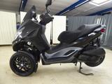 Piaggio Vespa MP3 300 HPE *1.Hand* - Offers