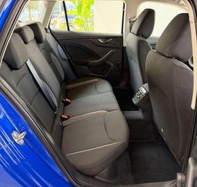 Skoda Kamiq - 10