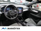 Volvo XC40 B3 Plus Dark ACC/BLIS/360/Panorama/Pixel-LE - Jahreswagen