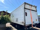 MAN TGL8.100 4x2 BB - Angebote