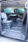 Volkswagen T6.1 Multivan Generation SIX DSG LED ACC Standhz
