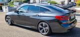 BMW 640i xDrive M Sport Gran Turismo - BMW 640 Gran Turismo von privat