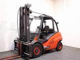 Linde H 50 D-02/600  394 - Angebote