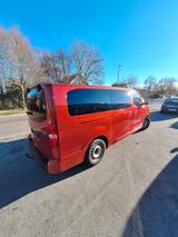 Toyota Proace (Verso) 2,0-l-D-4D 130kW L2 Executive... - gebrauchte Toyota Proace (Verso) aus dem Jahr 2020