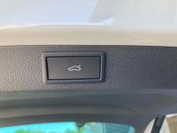 Skoda Karoq - Vorschau Bild 28