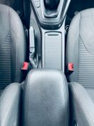 FORD Focus Turnier Titanium*S-Heft*Zahnriemensatz-TÜV