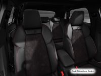 Audi S3 - Vorschau Bild 13