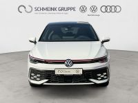 Volkswagen Golf - Vorschau Bild 8