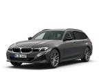 BMW 318i Touring Driving Assistant AHK HiFi Komfortz - BMW 318 Jahreswagen