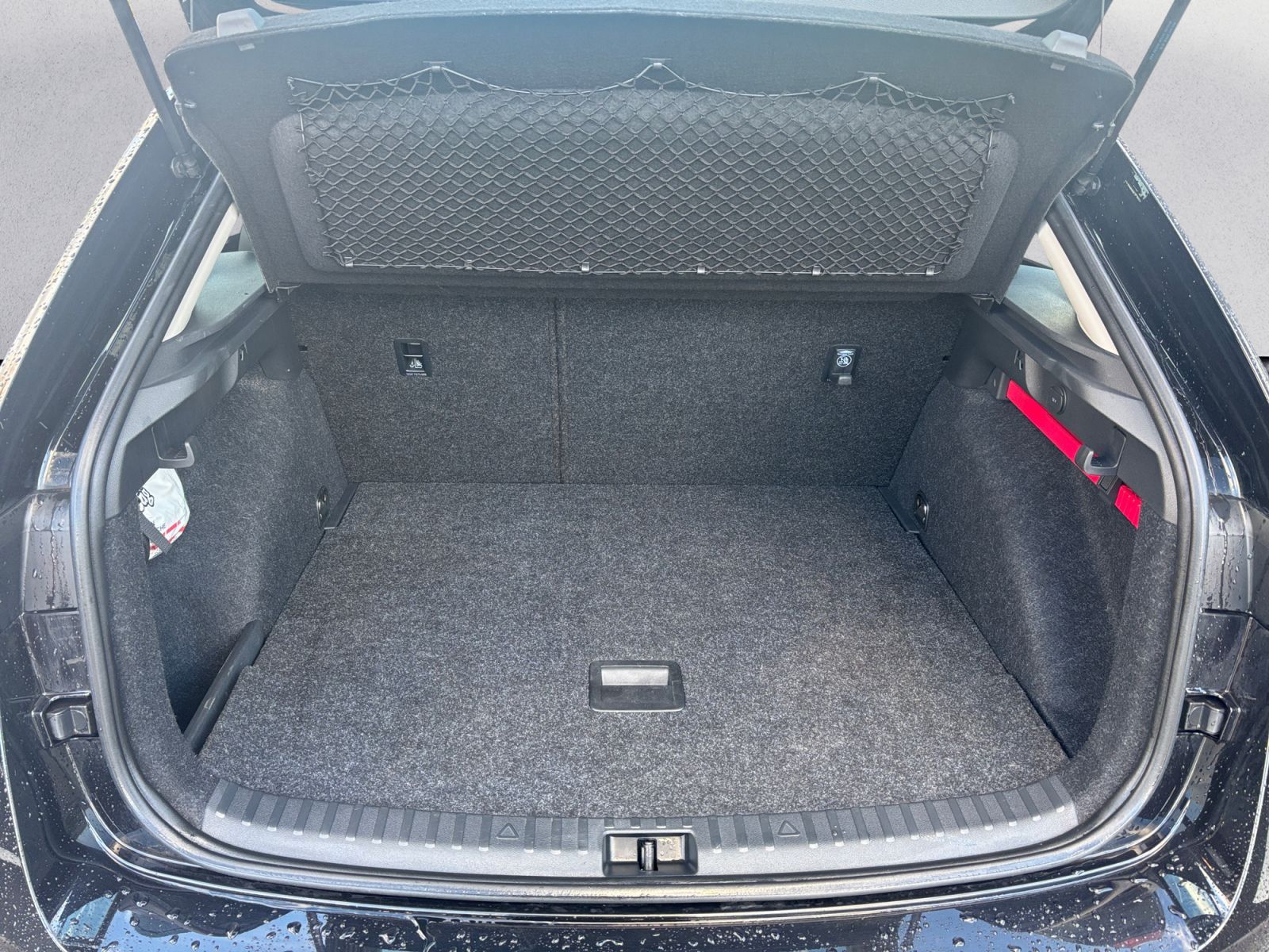 Skoda Scala - Bild 10