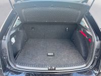 Skoda Scala - Vorschau Bild 10