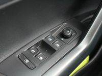 Volkswagen Polo - Vorschau Bild 17