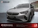 Opel Corsa F 1.2 Edition Style-Paket Spurhalteassi. - Opel Corsa: Style
