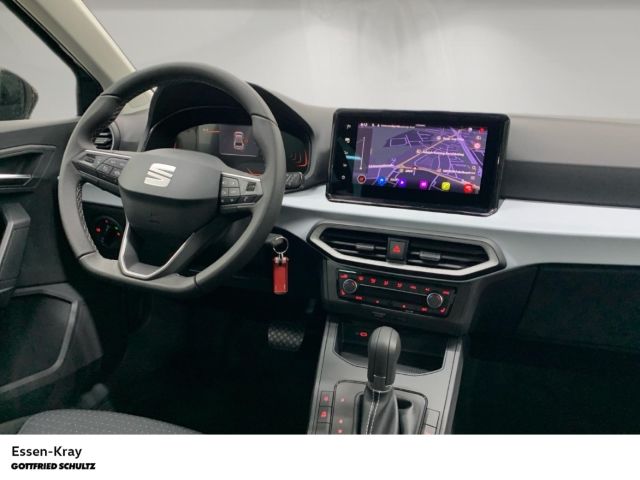 Seat Ibiza - Bild 6
