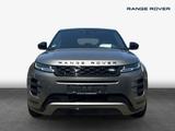 Land Rover Range Rover Evoque P300e R-Dynamic HSE - Land Rover Range Rover Evoque Plug-In Hybrid Gebrauchtwagen