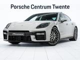 Porsche Panamera 4 E-Hybrid - gebrauchte Porsche Panamera aus dem Jahr 2024