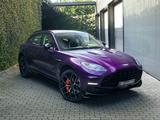 Aston Martin DBX 707 | NEW | VAT | Storm Purple - Aston Martin DBX Neuwagen