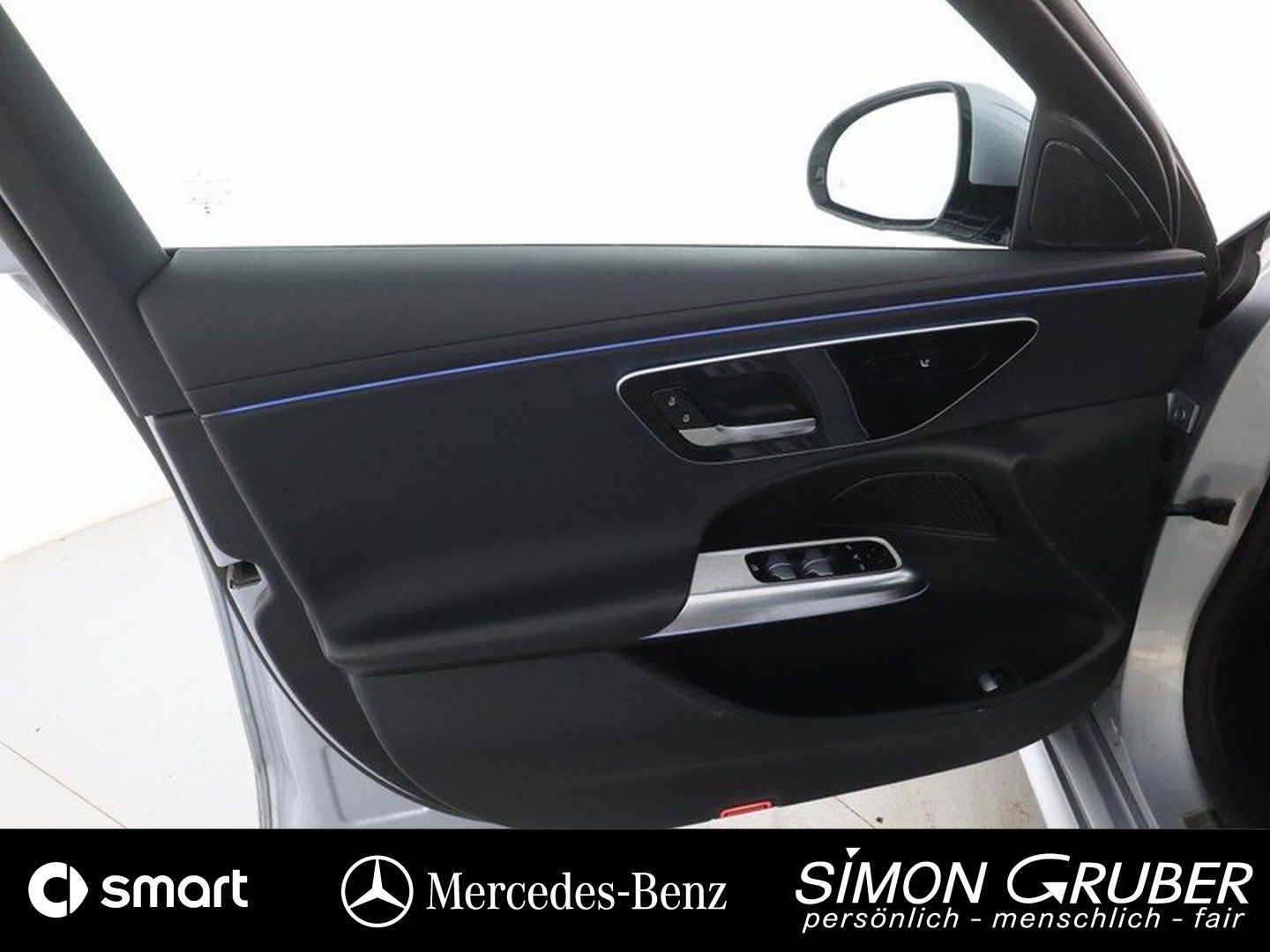 Fahrzeugabbildung Mercedes-Benz E 220 Td Avantgarde KeylessGo Distronic LED
