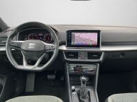 Seat Tarraco - Vorschau Bild 4