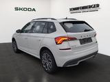 Skoda Kamiq Tour DSG * Navi, SHZ, EPH * - gebrauchte Skoda Kamiq aus dem Jahr 2022