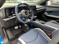 Alpine A390 - Vorschau Bild 10