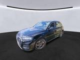 Audi Q5 35TDi ADVANCED LED/18Z./NAV+/DAB/KEYLESS/360° - Audi Q5 in Hagen