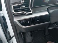 Kia Sportage - Vorschau Bild 18