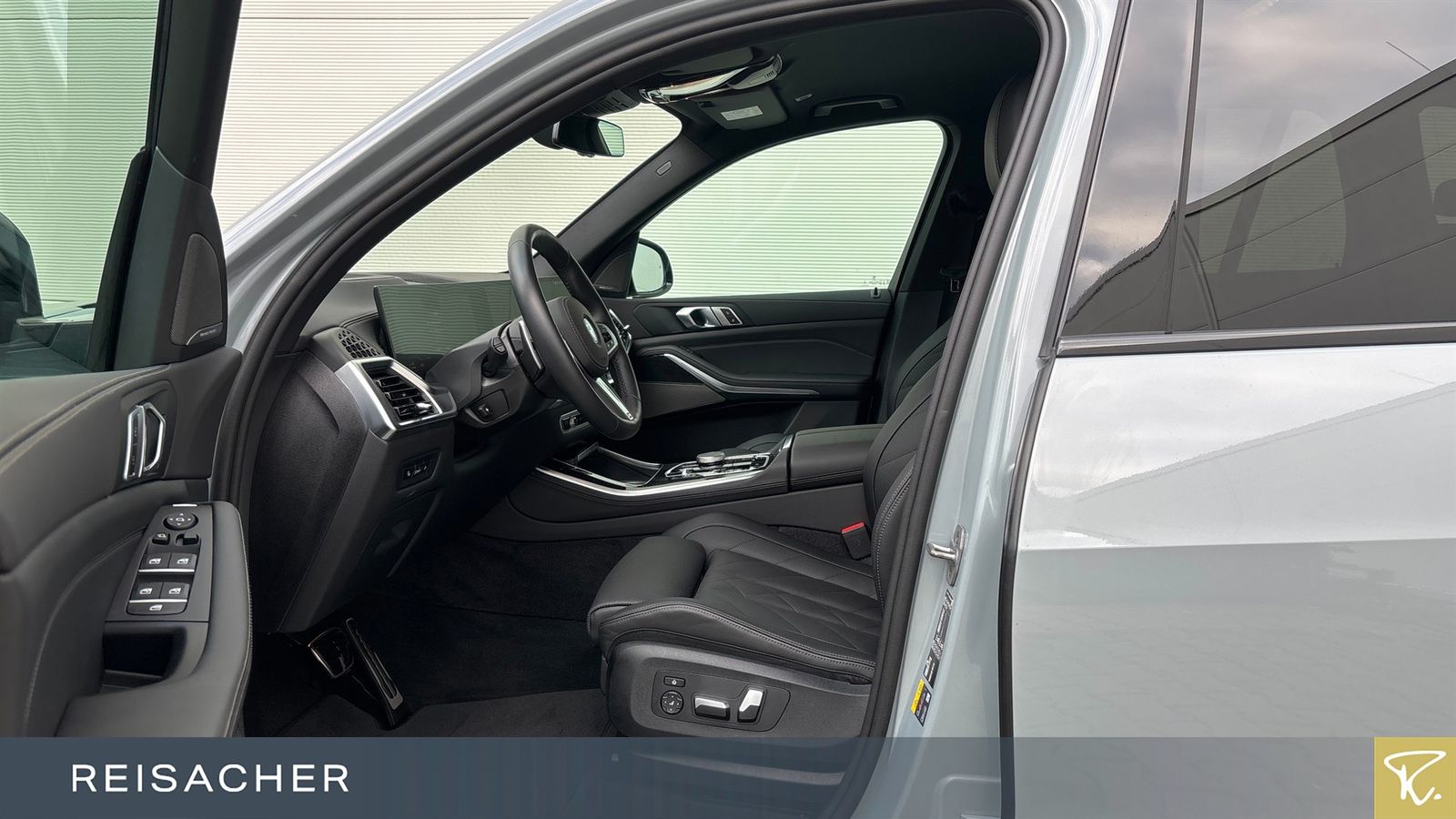 BMW X5 xDrive50e M Sport AHK DAPro.360° adLED foto 4