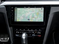 Volkswagen Arteon - Vorschau Bild 8