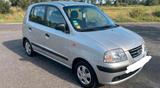 Hyundai Atos 1.1 - - gebrauchte Hyundai Atos aus dem Jahr 2005