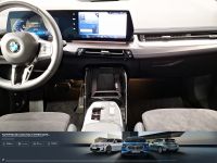 BMW 220 Active Tourer - Vorschau Bild 8