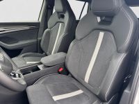 Skoda Kodiaq - Vorschau Bild 9