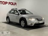 Subaru Impreza Impreza XV 2.0r Trend (rj) mt 4x4 - Subaru Impreza: R