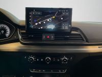 Audi Q5 - Vorschau Bild 12