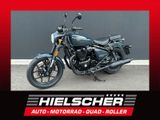 Royal Enfield Shotgun 650 Sheet Metal Grey ++ SOFORT VERFÜGBAR - ROYAL ENFIELD NEU MOTORRAD