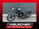 ROYAL ENFIELD Shotgun 650 Grey + Letztes Bike dieses Models +